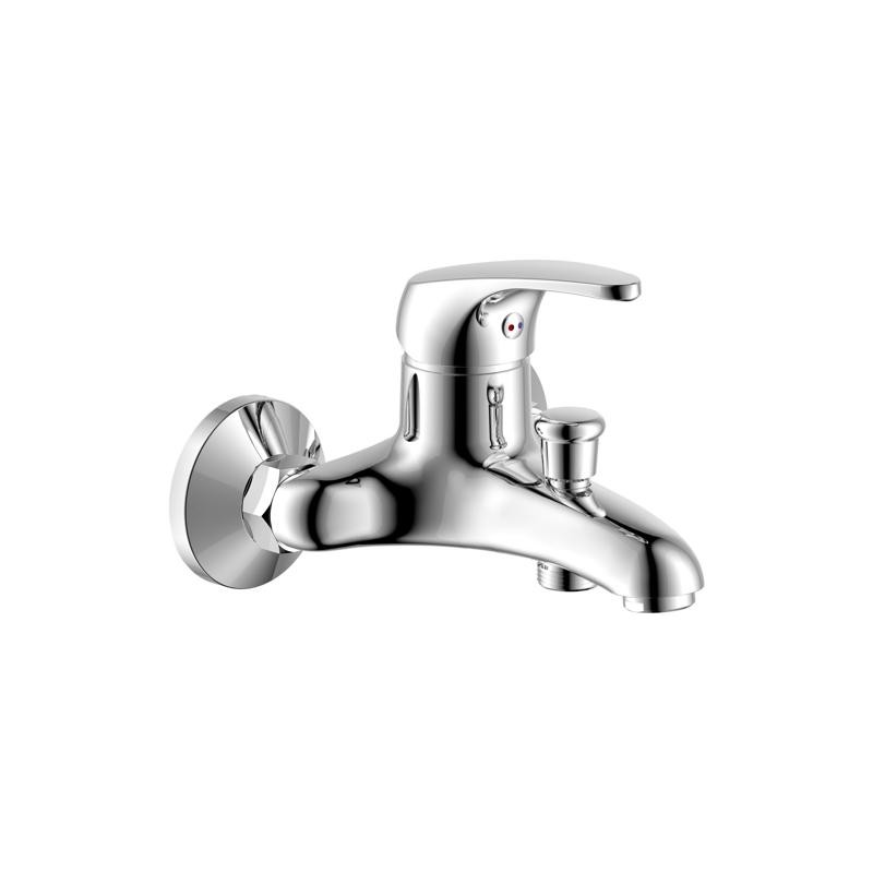 #0247 st-3044-10-vanova-roztec-100-mm-1
