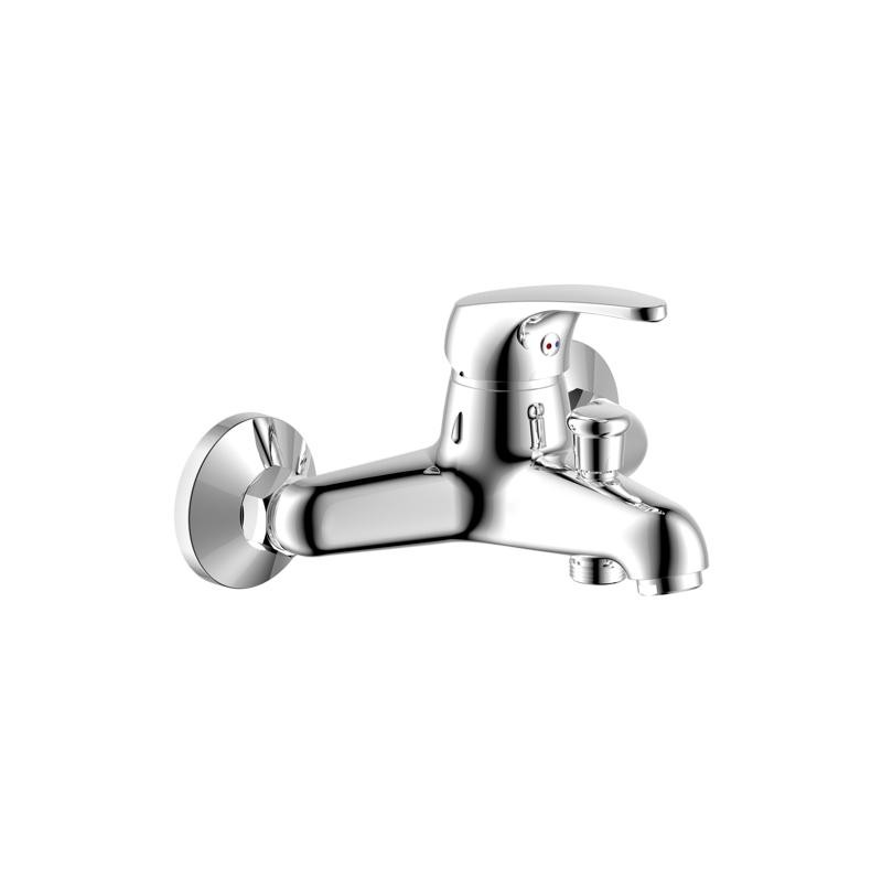 #0246 st-3044-vanova-roztec-150-mm-1
