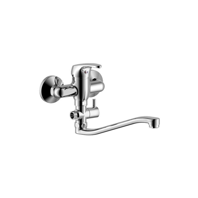 #0259 st-3051-10-vanova-s-raminkem