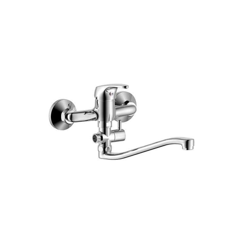 #0258 st-3051-vanova-s-raminkem