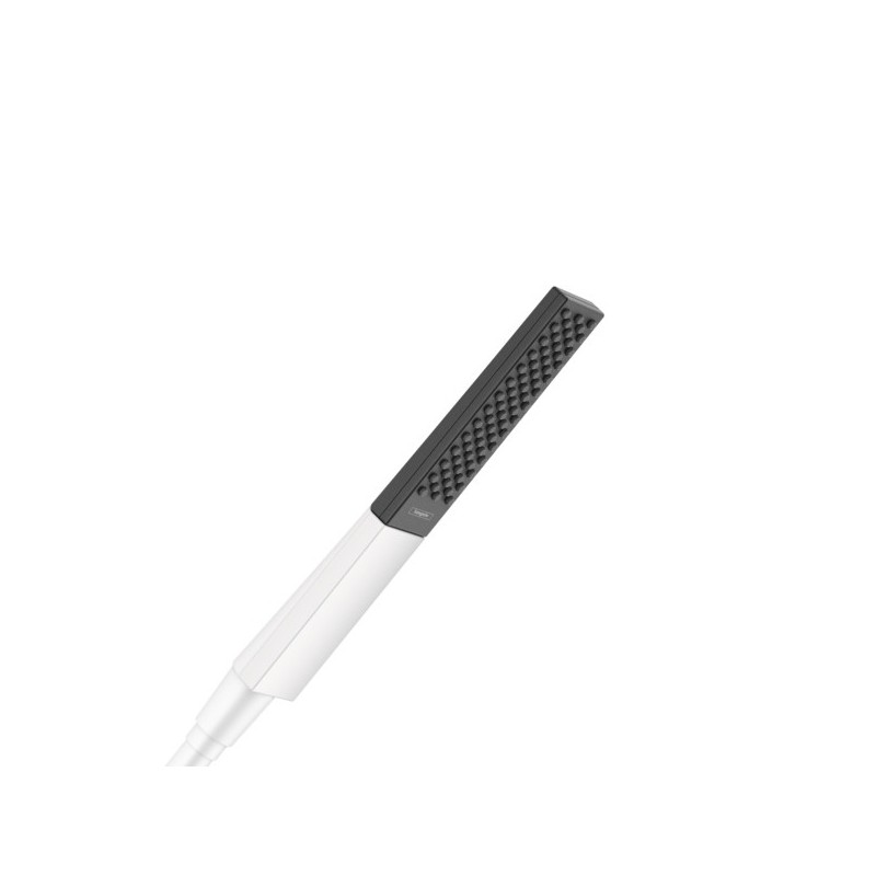 #0020 2541900071142_0