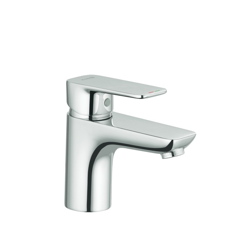 #0084 kludi-purestyle-pakova-umyvadlova-bateria-75-dn-15-chrom-400280575