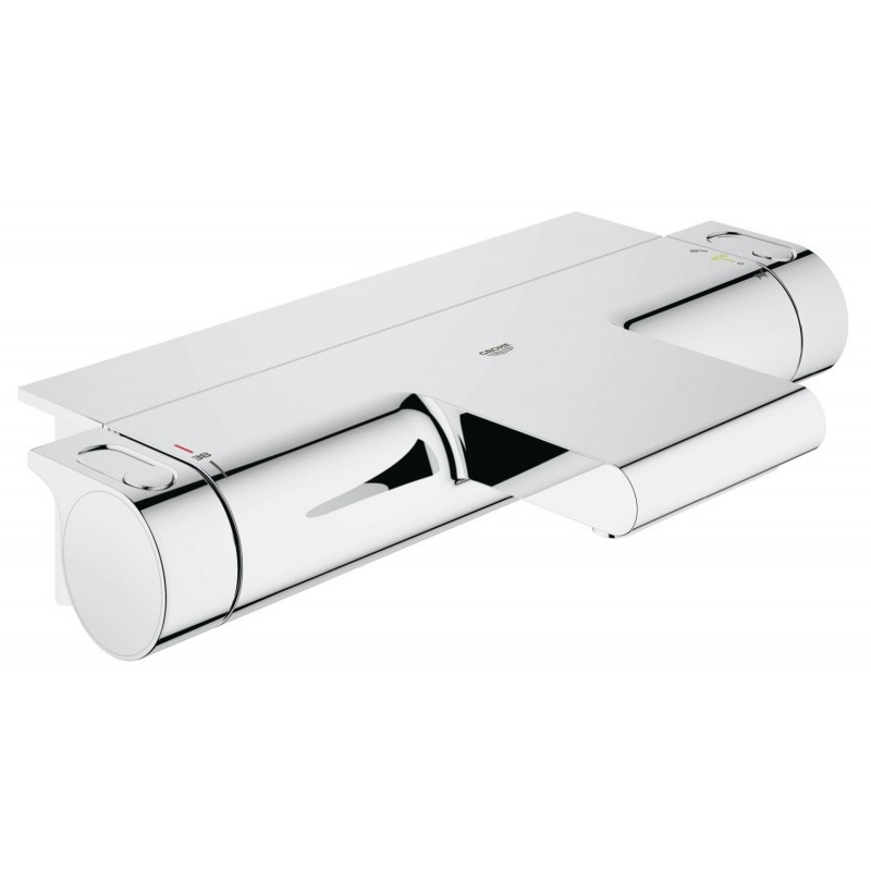 #0098 grohe-grohtherm-2000-termostaticka-vanova-bateria-chrom-34464001 (2)