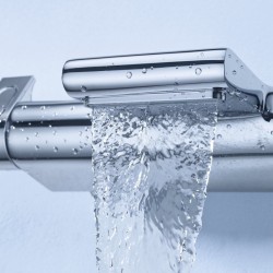 #0100 grohe-grohtherm-2000-termostaticka-vanova-bateria-chrom-34464001 (3)