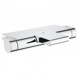 #0102 grohe-grohtherm-2000-termostaticka-vanova-bateria-chrom-34464001